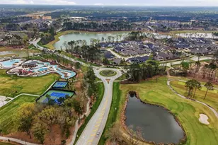 8022 McKittrick Ridge Dr, Porter, TX 77365 - Photo 45