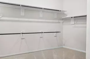 8022 McKittrick Ridge Dr, Porter, TX 77365 - Photo 23