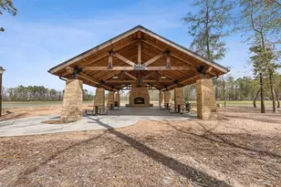 8022 McKittrick Ridge Dr, Porter, TX 77365 - Photo 37