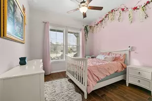 8022 McKittrick Ridge Dr, Porter, TX 77365 - Photo 25