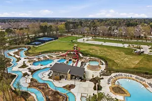 8022 McKittrick Ridge Dr, Porter, TX 77365 - Photo 43