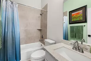 8022 McKittrick Ridge Dr, Porter, TX 77365 - Photo 31