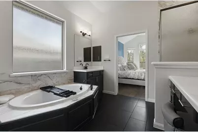 8022 McKittrick Ridge Drive, Porter, TX 77365 - Photo 19