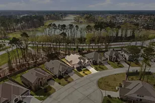 8022 McKittrick Ridge Dr, Porter, TX 77365 - Photo 47