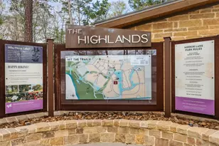 8022 McKittrick Ridge Dr, Porter, TX 77365 - Photo 41