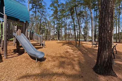 8022 McKittrick Ridge Drive, Porter, TX 77365 - Photo 35