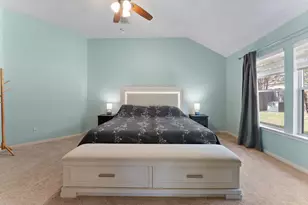 30911 Still Oaks Ln, Spring, TX 77386 - Photo 21