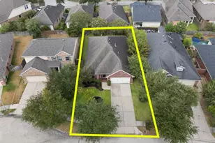 30911 Still Oaks Ln, Spring, TX 77386 - Photo 37