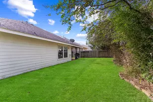 30911 Still Oaks Ln, Spring, TX 77386 - Photo 33