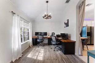 30911 Still Oaks Ln, Spring, TX 77386 - Photo 7