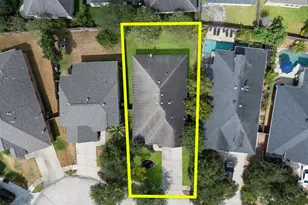 30911 Still Oaks Ln, Spring, TX 77386 - Photo 37