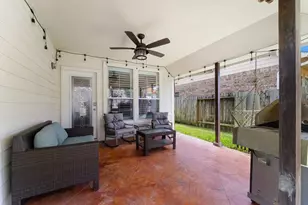 30911 Still Oaks Ln, Spring, TX 77386 - Photo 35