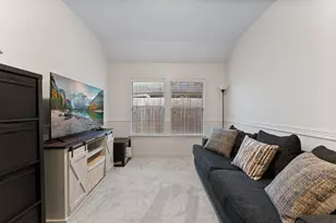 30911 Still Oaks Ln, Spring, TX 77386 - Photo 25
