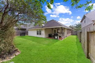 30911 Still Oaks Ln, Spring, TX 77386 - Photo 33