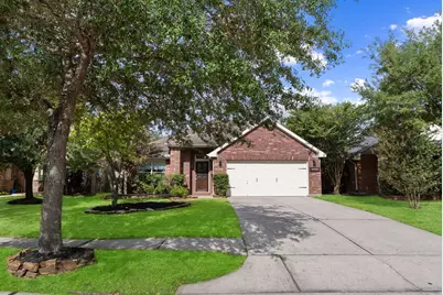 30911 Still Oaks Lane, Spring, TX 77386 - Photo 3