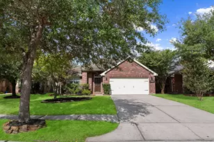 30911 Still Oaks Ln, Spring, TX 77386 - Photo 3