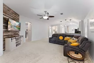 30911 Still Oaks Ln, Spring, TX 77386 - Photo 15