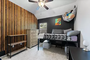 30911 Still Oaks Ln, Spring, TX 77386 - Photo 29