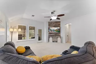 30911 Still Oaks Ln, Spring, TX 77386 - Photo 17