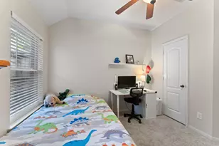 30911 Still Oaks Ln, Spring, TX 77386 - Photo 27