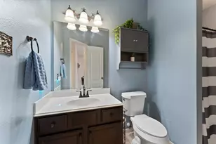 30911 Still Oaks Ln, Spring, TX 77386 - Photo 27