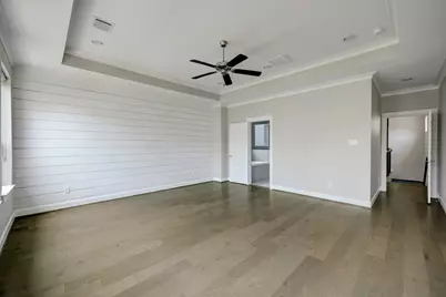 5233 Larkin Street #A, Houston, TX 77007 - Photo 7