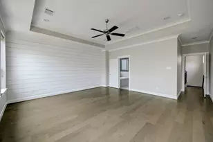 5233 Larkin St, Houston, TX 77007 - Photo 7