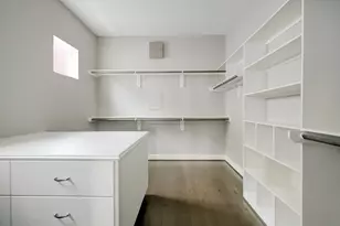 5233 Larkin St, Houston, TX 77007 - Photo 11