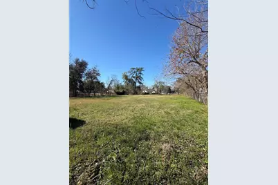 1031 Niagara Street, Houston, TX 77051 - Photo 3