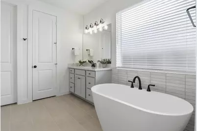 24922 Groundsel Cottage Lane, Katy, TX 77493 - Photo 27