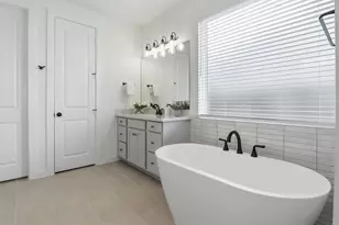 24922 Groundsel Cottage Ln, Katy, TX 77493 - Photo 27