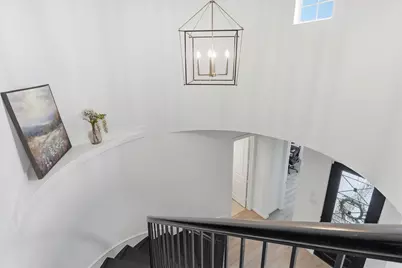 24922 Groundsel Cottage Lane, Katy, TX 77493 - Photo 33