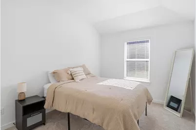 24922 Groundsel Cottage Lane, Katy, TX 77493 - Photo 35