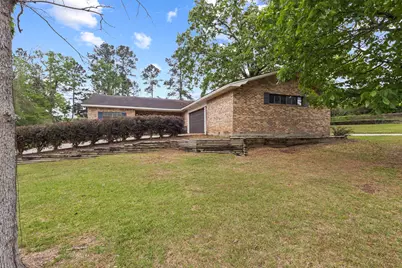 127 County Road 4276, Woodville, TX 75979 - Photo 5