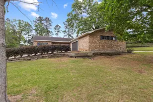 127 Co Rd 4276, Woodville, TX 75979 - Photo 5