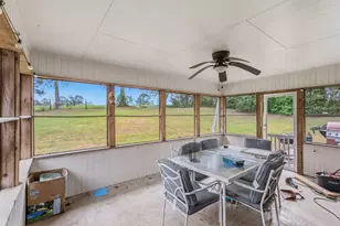 127 Co Rd 4276, Woodville, TX 75979 - Photo 29