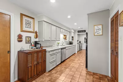 127 County Road 4276, Woodville, TX 75979 - Photo 17