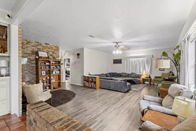 127 County Road 4276, Woodville, TX 75979 - Photo 11