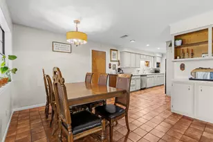 127 Co Rd 4276, Woodville, TX 75979 - Photo 15