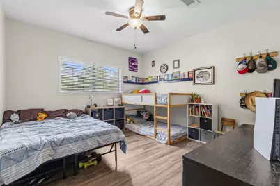 127 County Road 4276, Woodville, TX 75979 - Photo 25