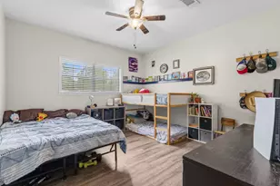 127 Co Rd 4276, Woodville, TX 75979 - Photo 25