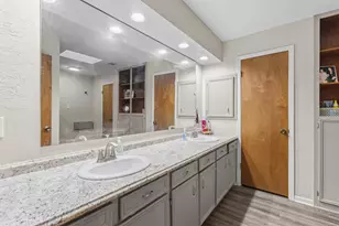 127 Co Rd 4276, Woodville, TX 75979 - Photo 23