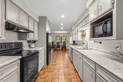 127 County Road 4276, Woodville, TX 75979 - Photo 19