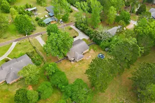 127 Co Rd 4276, Woodville, TX 75979 - Photo 33