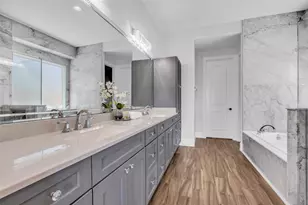 25419 Cherry Ranch Dr, Katy, TX 77494 - Photo 15