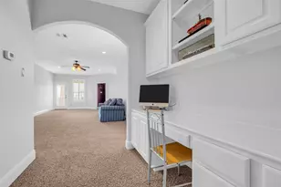 25419 Cherry Ranch Dr, Katy, TX 77494 - Photo 21