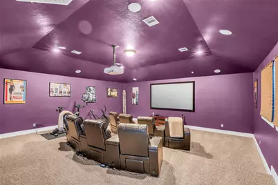 25419 Cherry Ranch Drive, Katy, TX 77494 - Photo 23