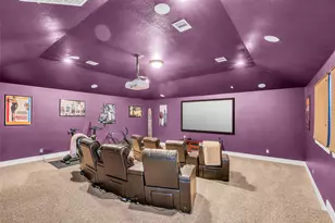 25419 Cherry Ranch Dr, Katy, TX 77494 - Photo 23