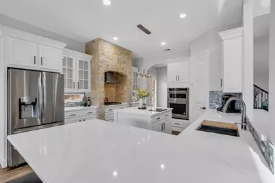 25419 Cherry Ranch Drive, Katy, TX 77494 - Photo 11