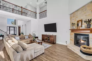 25419 Cherry Ranch Dr, Katy, TX 77494 - Photo 7